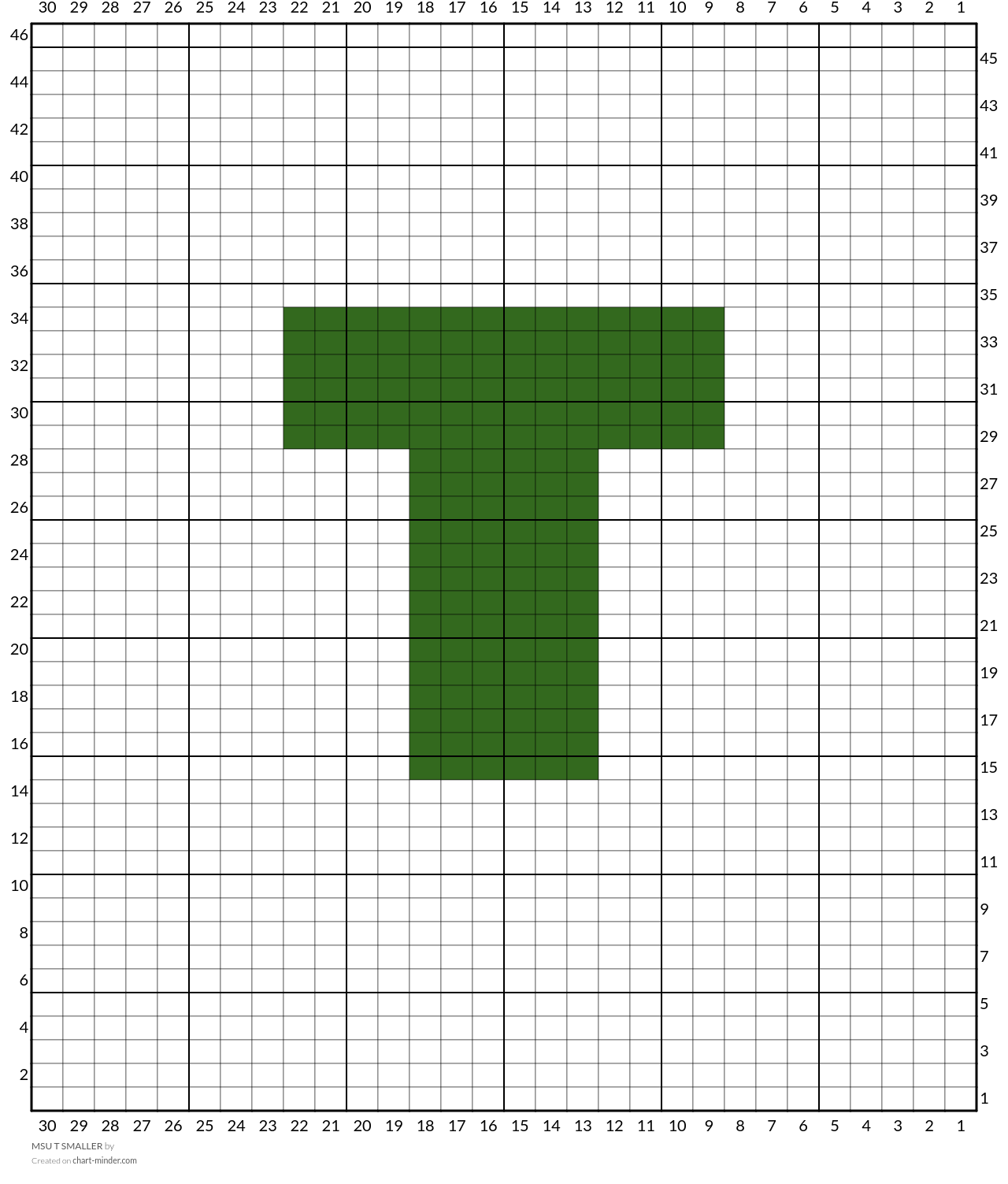 MSU T SMALLER