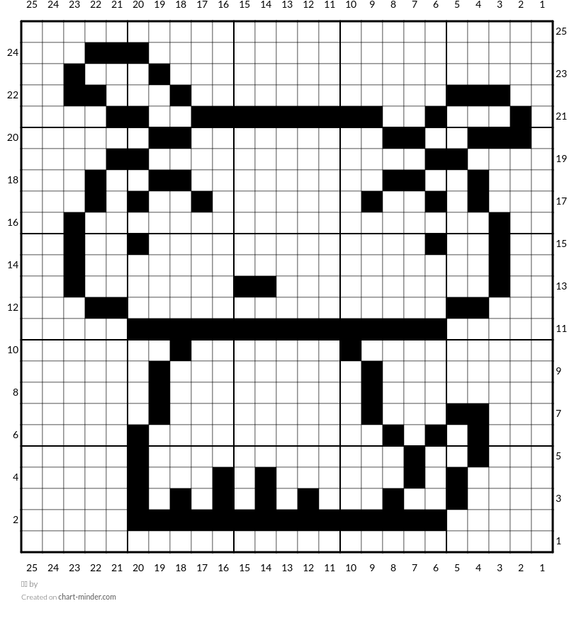 우시