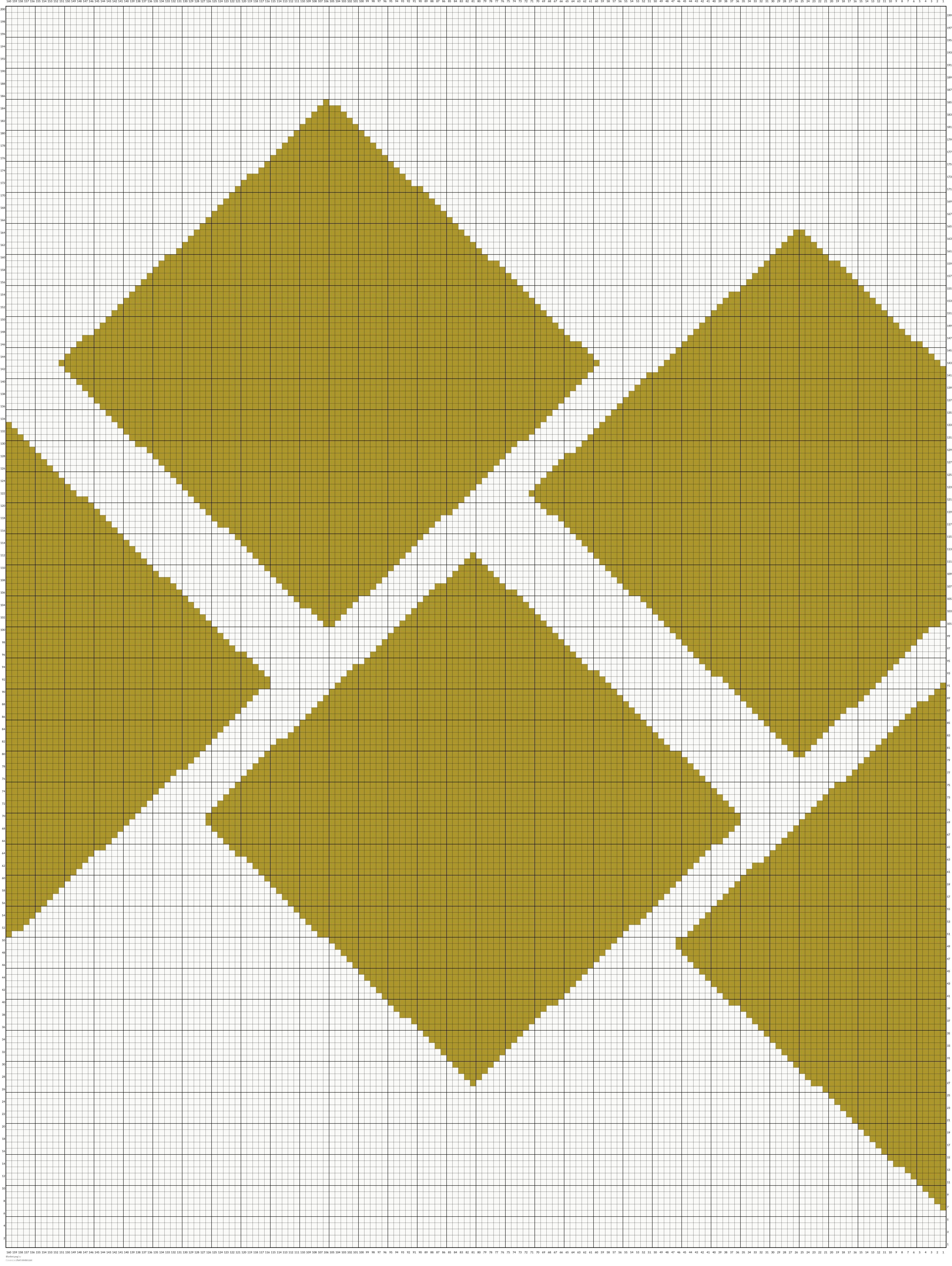 Blanket.png