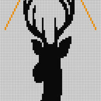 Copy of deer-7656833_1280.png