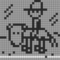 Authentic Western Art Closeup.png