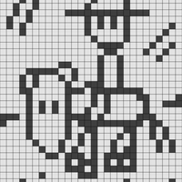 Authentic Western Art Closeup.png