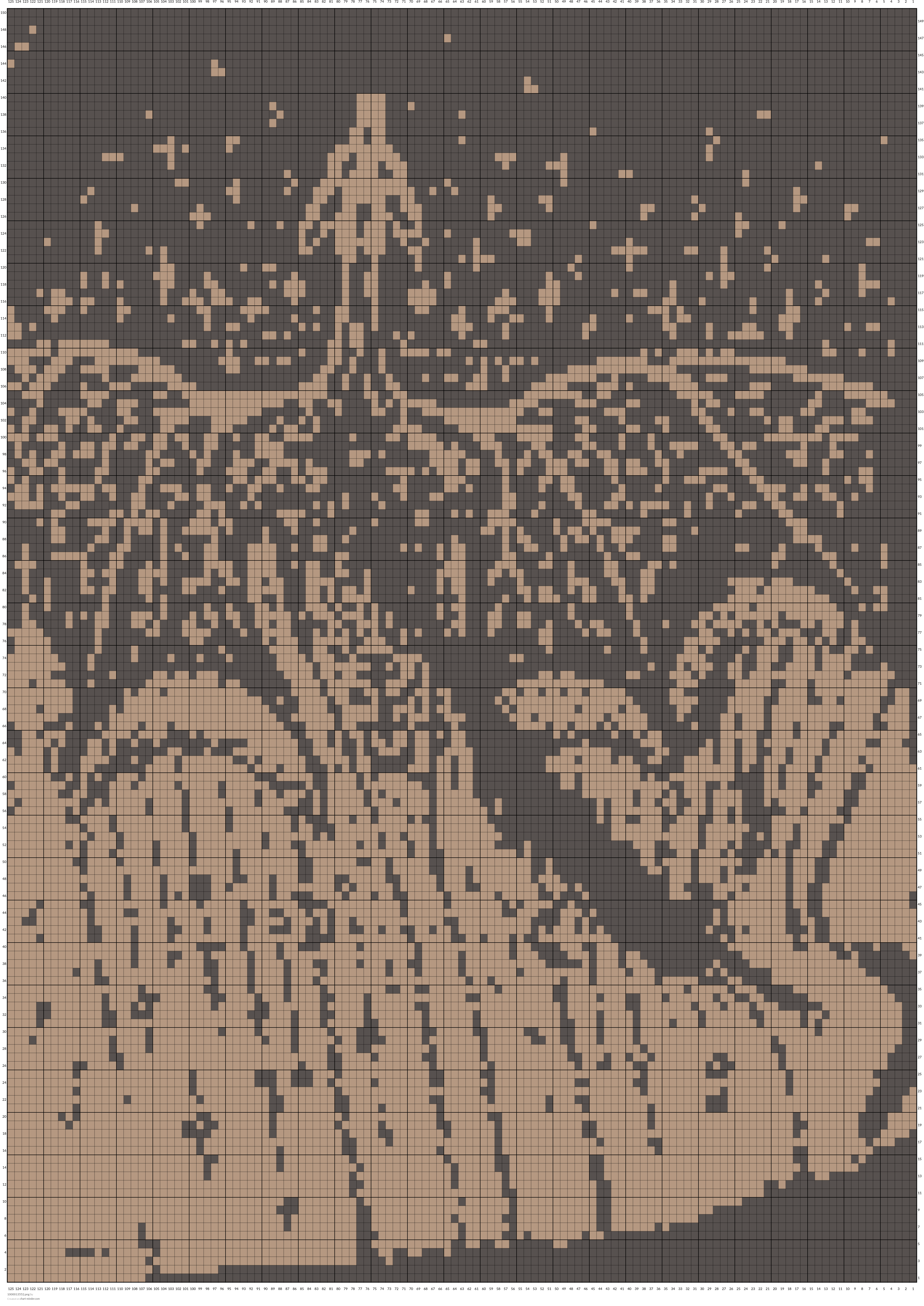 1000013552.png
