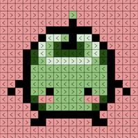 IMG_6602(DONE).png