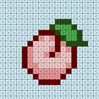 IMG_6603.png