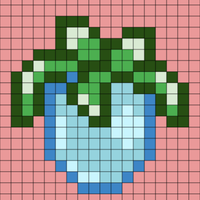 IMG_6608.png