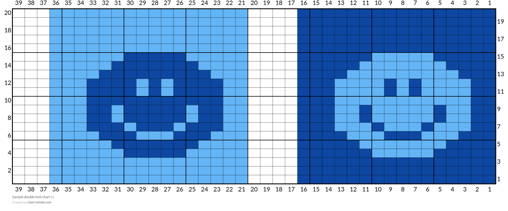 Behaviour Chart Sample Behaviour Chart Sample