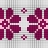 Copy of flower 04