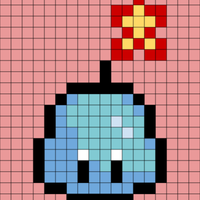 IMG_6615.png