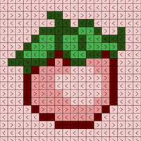IMG_6614.png
