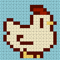 IMG_6609(DONE).png