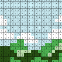 IMG_6607.png