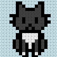 IMG_6604.png