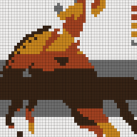 Screenshot 2025-10-02 at 4.09.27 PM.png