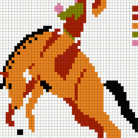 Screenshot 2025-10-02 at 4.09.27 PM.png