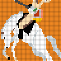 Screenshot 2025-10-02 at 4.09.27 PM.png