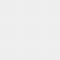 Blank