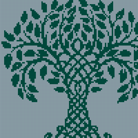 yggdrasil