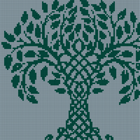 yggdrasil