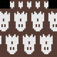 ghost - diff small