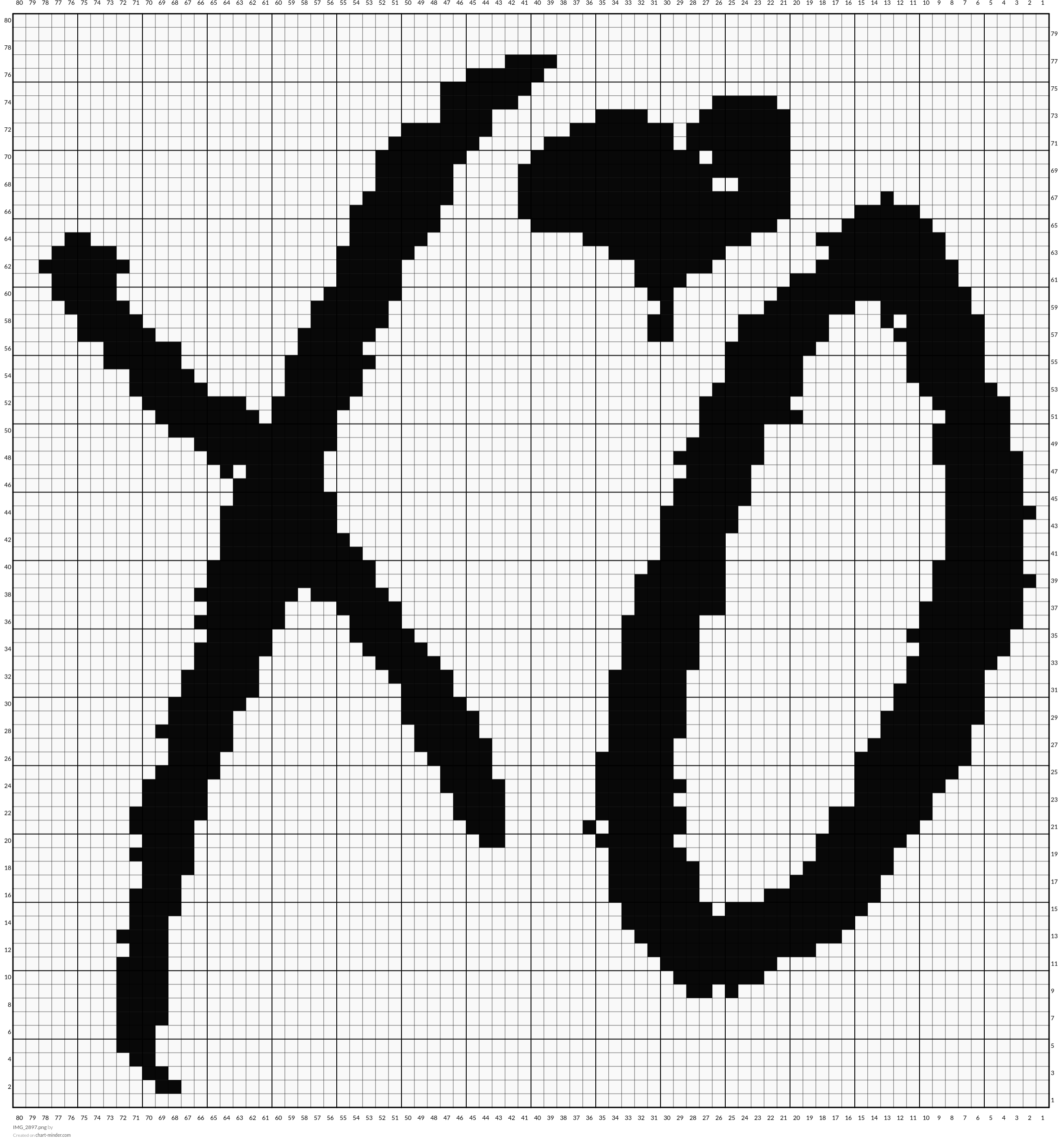 IMG_2897.png