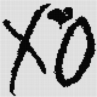 Copy of IMG_2897.png