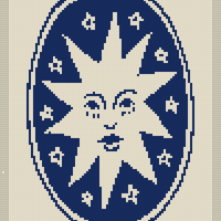 Copy of IMG_1710.jpeg