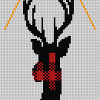 Copy of deer-7656833_1280.png