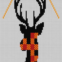 Copy of Copy of Copy of Copy of deer-7656833_1280.png