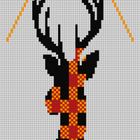 Copy of deer-7656833_1280.png