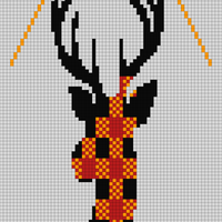 Copy of deer-7656833_1280.png
