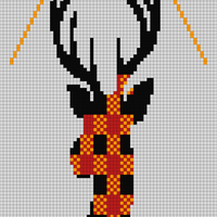 Copy of deer-7656833_1280.png