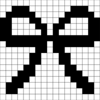 Ribbon