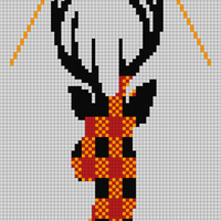 Copy of deer-7656833_1280.png