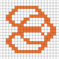 FH+Ikon-stor.webp