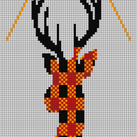 Copy of deer-7656833_1280.png