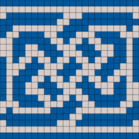 Celtic Knot