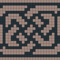Celtic Knot