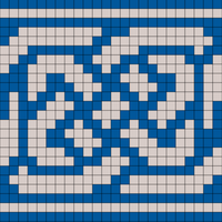 Copy of Copy of Copy of Copy of Copy of Celtic Knot