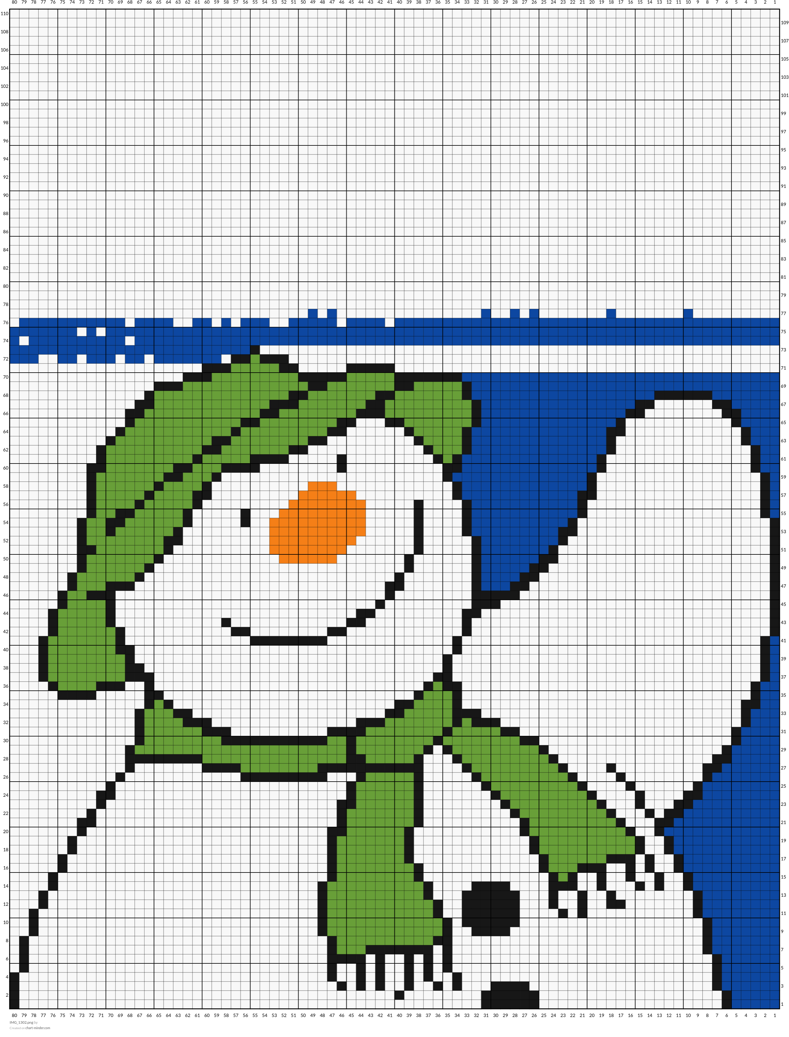 IMG_1302.png