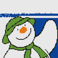 IMG_1302.png