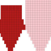 Heart 2