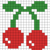 Cherry