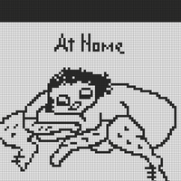 At Home 2