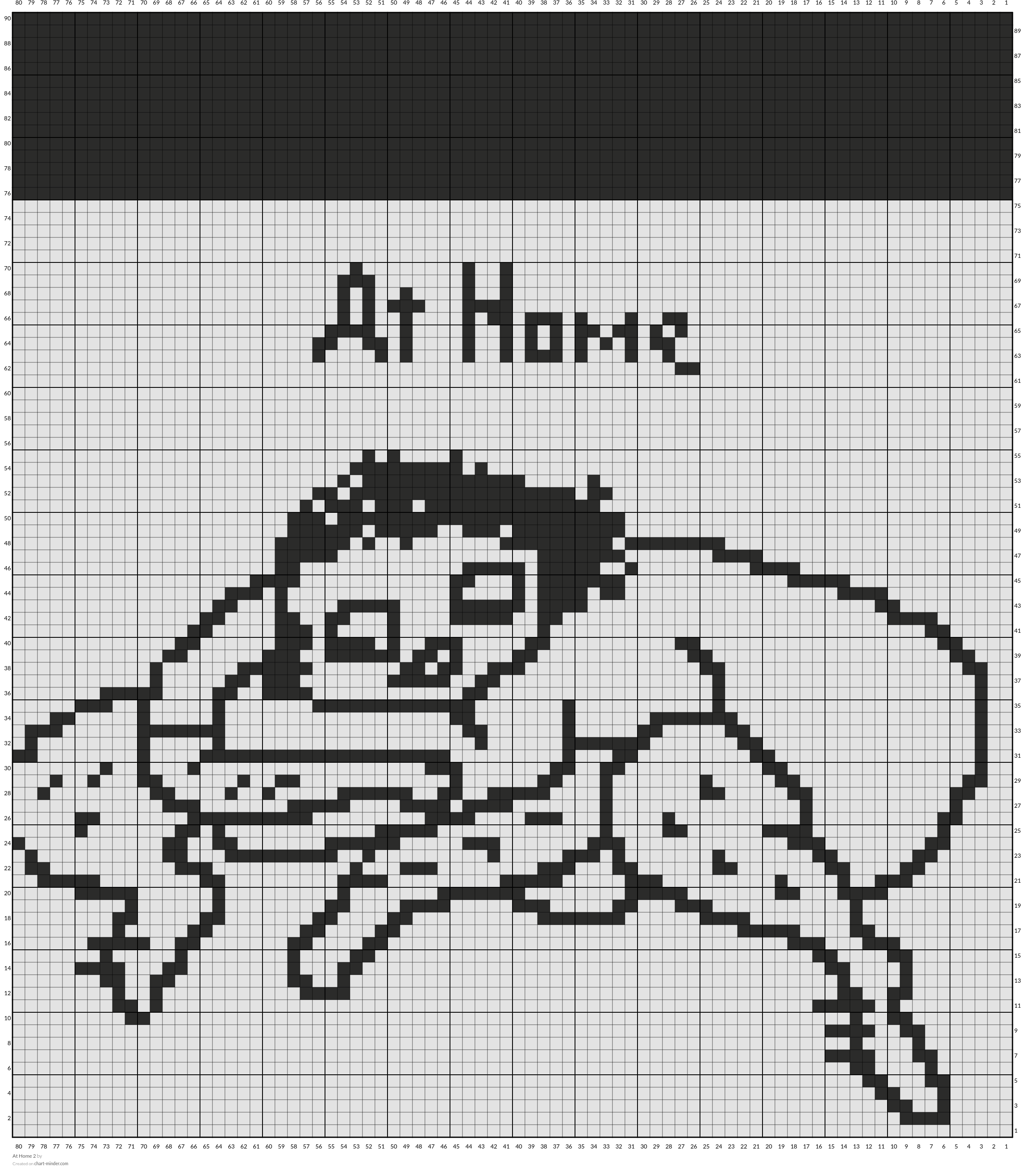 At Home 2