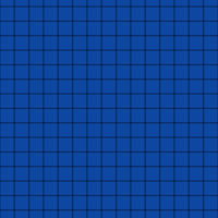 BlueBackground