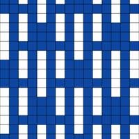 motif1