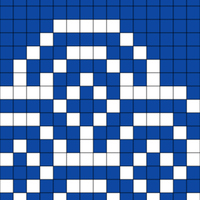 motif2