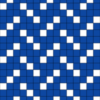 motif3