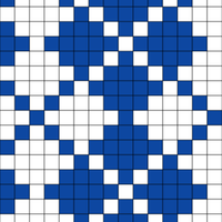 motif4